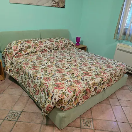 I Gioielli Del Doge - Cannaregio Appartement Venise