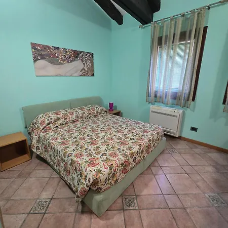 I Gioielli Del Doge - Cannaregio Appartement
