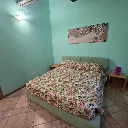 Appartement I Gioielli Del Doge - Cannaregio