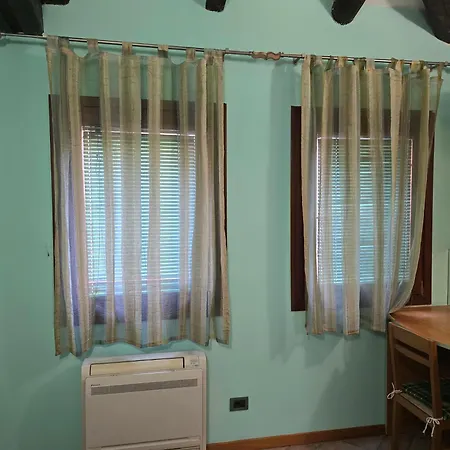 I Gioielli Del Doge - Cannaregio Appartement *