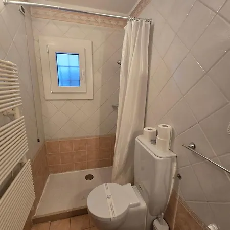 I Gioielli Del Doge - Cannaregio Appartement