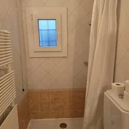Appartement I Gioielli Del Doge - Cannaregio