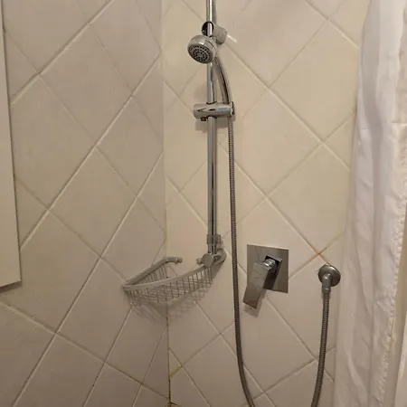 I Gioielli Del Doge - Cannaregio Appartement *