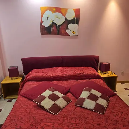 Appartement I Gioielli Del Doge - Cannaregio