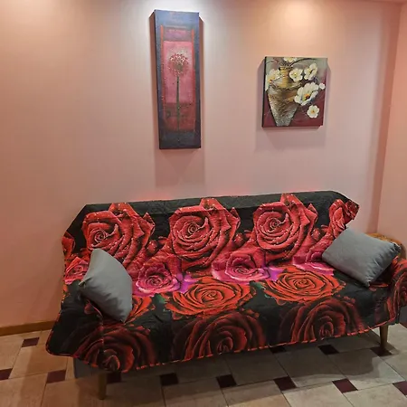 I Gioielli Del Doge - Cannaregio Appartement *